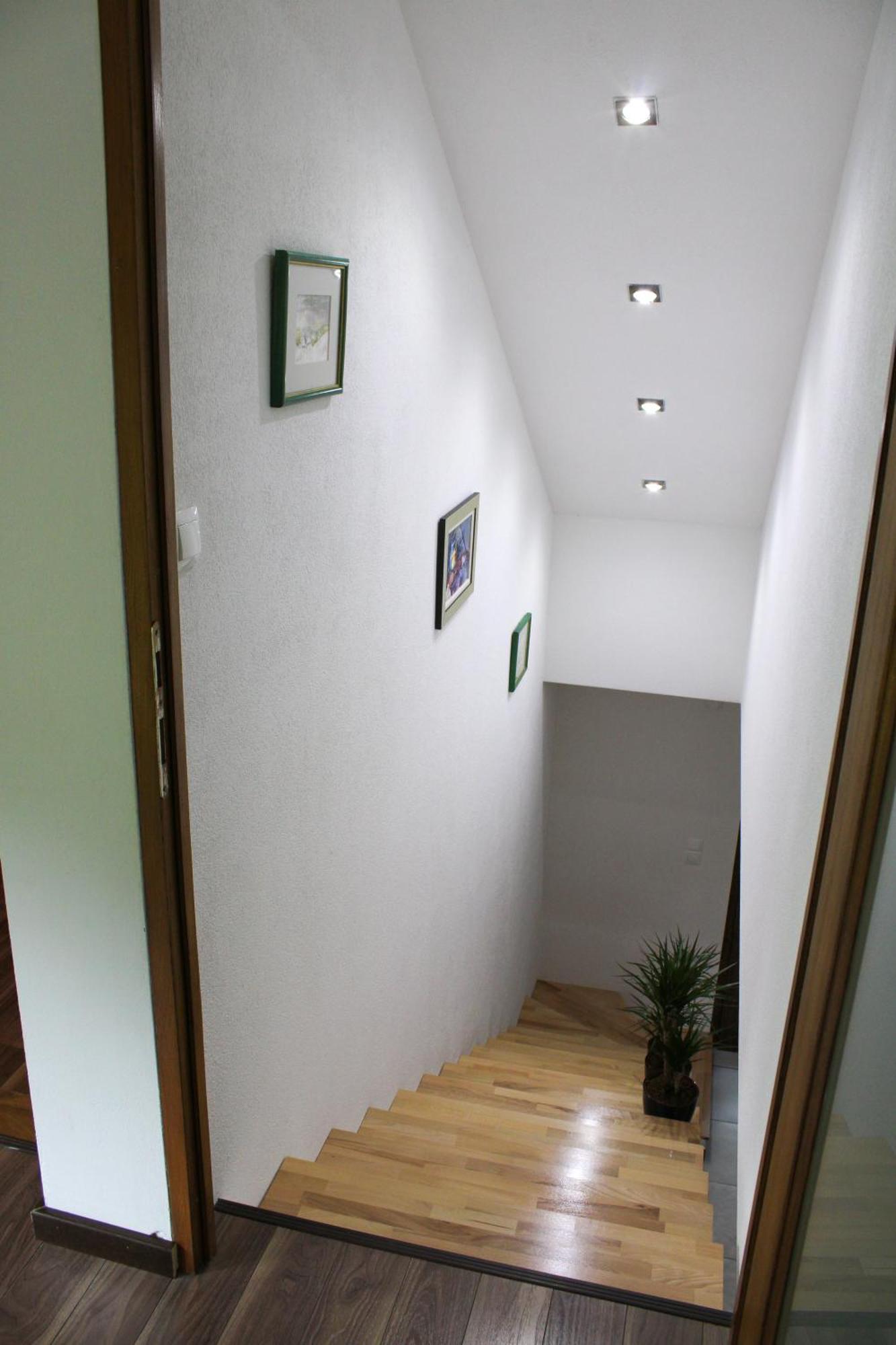Apartman Nadja&Dani Kulen Vakuf Esterno foto