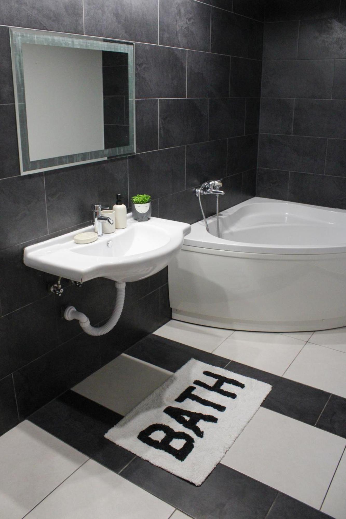 Apartman Nadja&Dani Kulen Vakuf Esterno foto